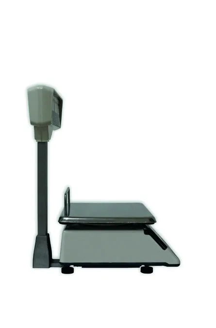 ETB 1601-B Model terazi gorsel 3