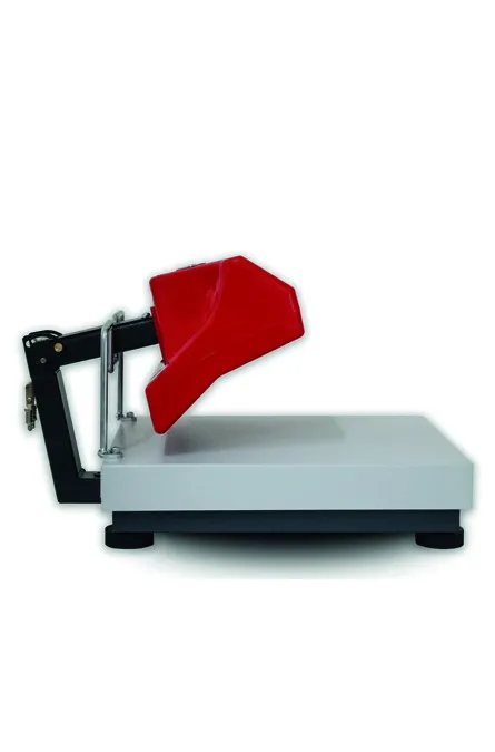 ETB 1602 Model terazi gorsel 4