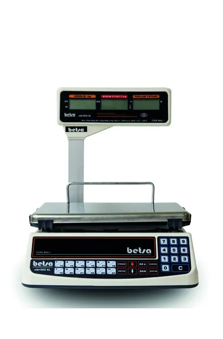 ETB 1602-XL-B gorsel 2