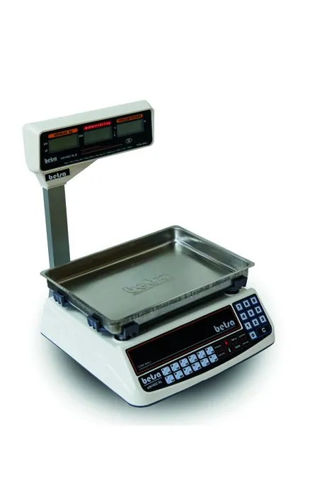 ETB 1602-XL-B gorsel 4