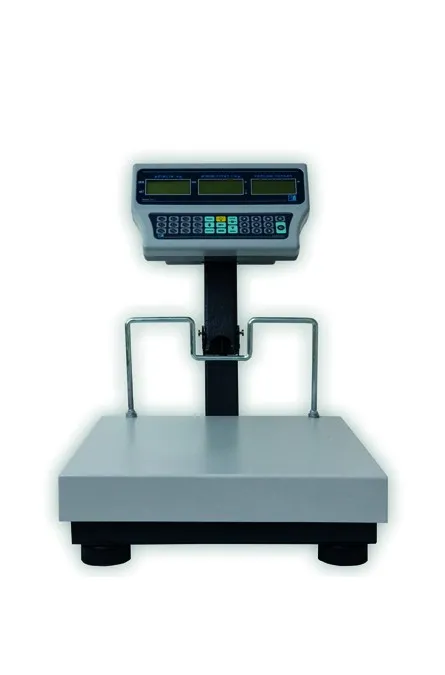CEVA 1071