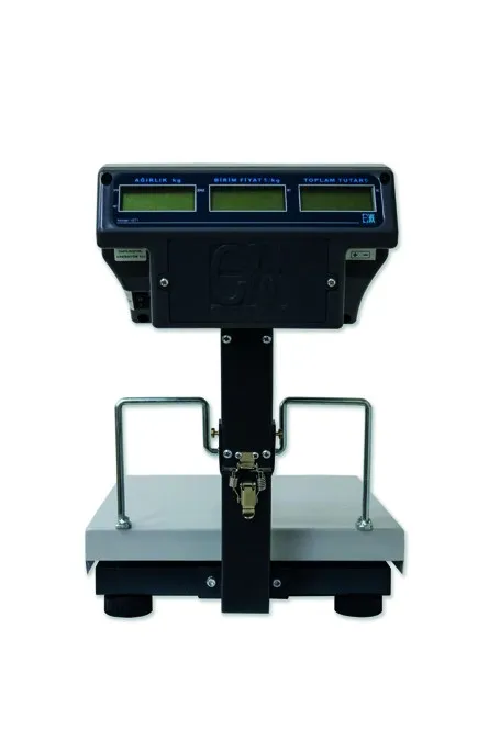 CEVA 1071 gorsel 4