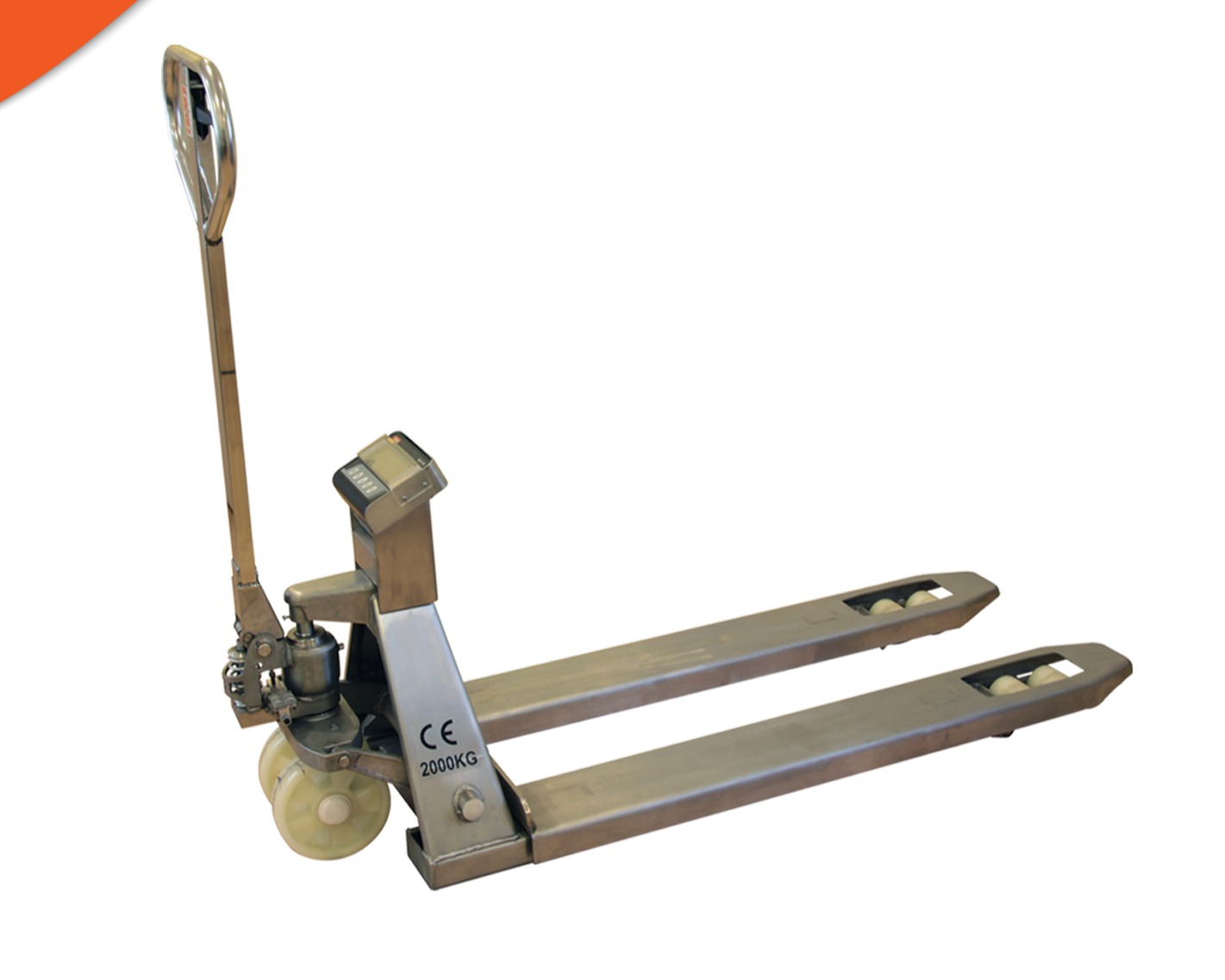 TRANSPALET BASKÜLLERİ gorsel 2