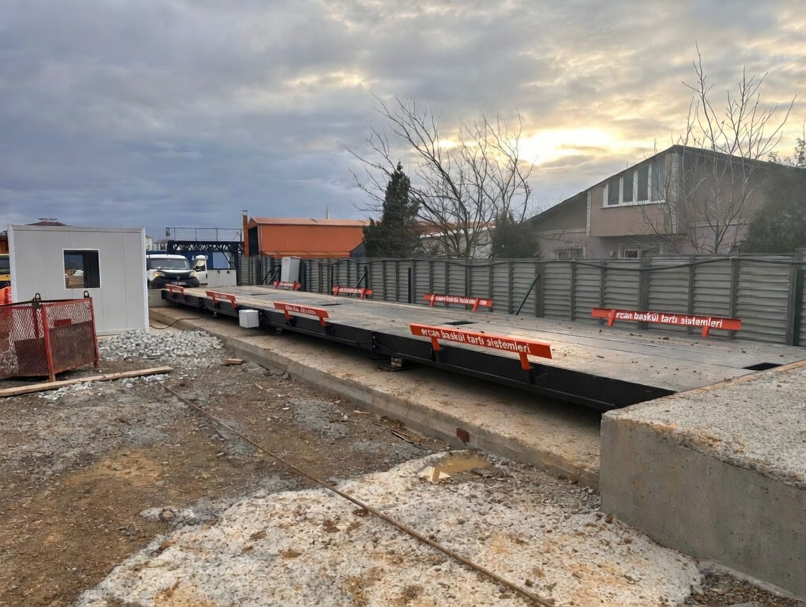 ZEMİN ÜSTÜ ARAÇ KANTARLARI gorsel 9